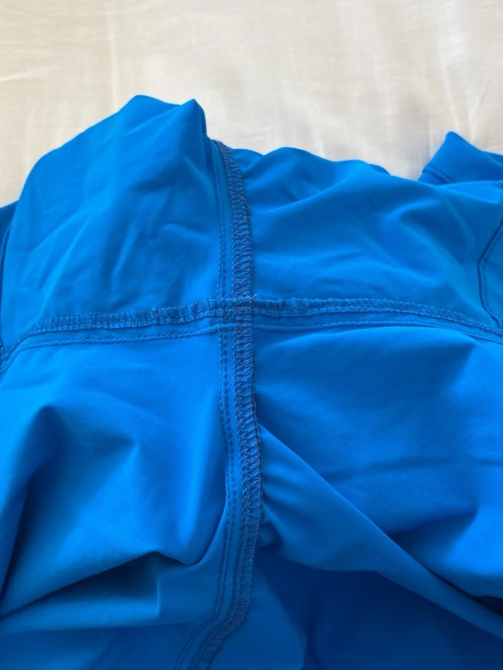 Aviator Nation Kids Flex Board Shorts